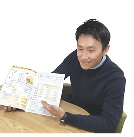 佐藤　理学療法士