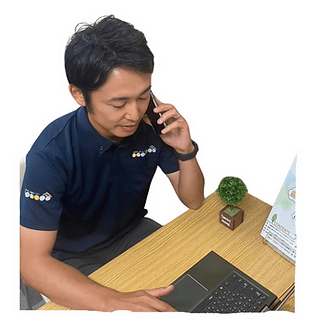 石橋　理学療法士