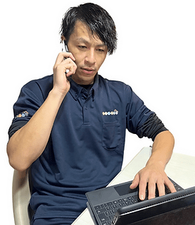 佐々木　理学療法士
