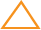 △