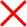 ×