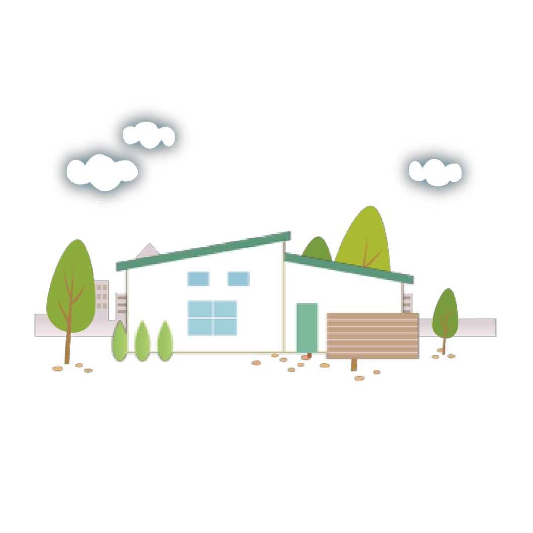 グループホーム